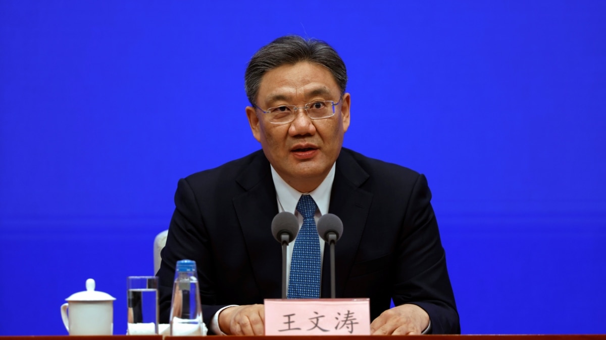 www.voachinese.com