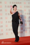 U3587P28T3D2992506F346DT20100620200108_small_h.JPG