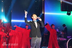 U5913P28T3D3618604F326DT20120428144133_small_h.jpg