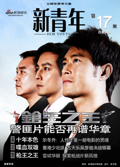 201074221341.jpg
