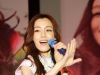 s_82O5OKFM00B60003.jpg