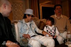U3088P28T3D2926452F346DT20100412181058_small_h.JPG
