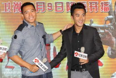 U5204P28T3D3734565F234DT20120907103749_small_h.JPG