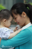 U3088P28T3D3016020F346DT20100713235609_small_h.JPG