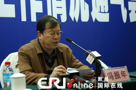 1327928820_djNzA7.jpg