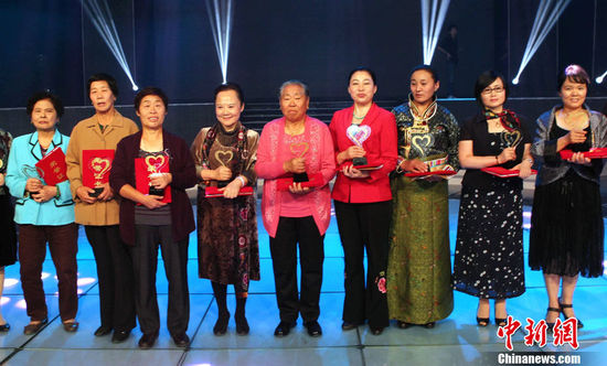 20120928071709d21ed.jpg