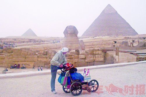 2011020508374411ea2.jpg