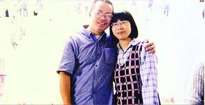 20121118082522c9720.jpg