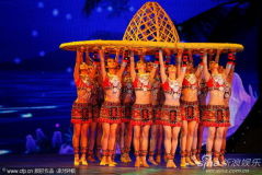 U7393P28T3D3547317F326DT20120206213350_small_h.jpg