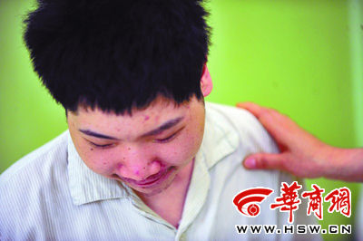 2010070904502817e77.jpg