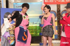 U1584P28T3D3638343F326DT20120523181550_small_h.jpg