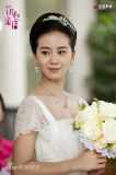 U4175P28T3D3741167F346DT20120913192439_small_h.jpg