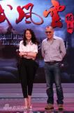 U2190P28T3D2953509F346DT20100510183217_small_h.JPG