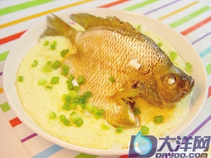 Img256427845.jpg