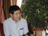 s_85EREL7400B70003.jpg