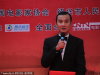 s_8CJO1QOE53MK0003.jpg