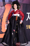U7626P28T3D3632883F326DT20120517151939_small_h.jpg