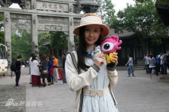 U7393P28T3D3628654F326DT20120513051702_small_h.JPG
