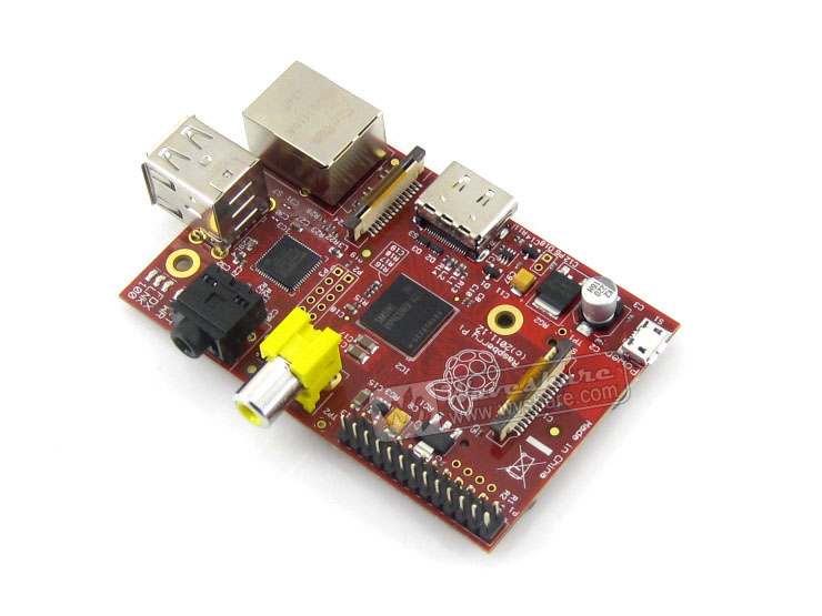 RPi-B-CN-1.jpg