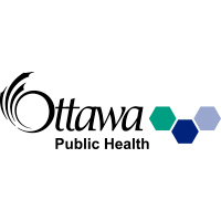 www.ottawapublichealth.ca