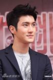 U996P28T3D3533775F326DT20120115142635_small_h.jpg