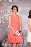 U3088P28T3D3279516F346DT20110412174548_small_h.JPG