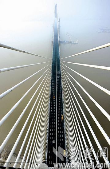 U4984P1T1D23735090F21DT20120101135623.jpg