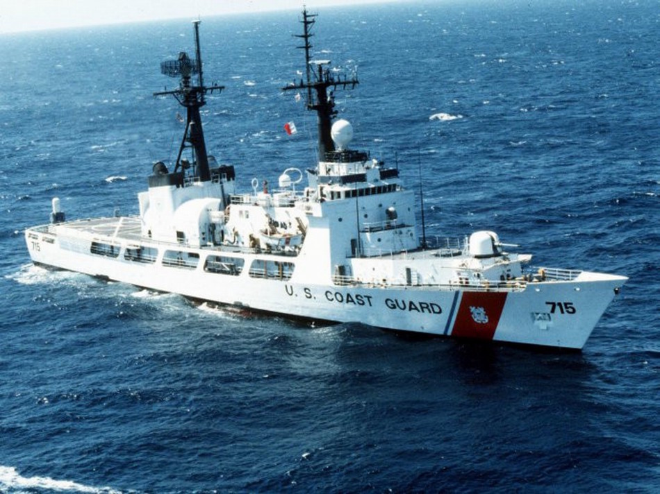 27471_259514_178856.jpg
