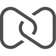 myalbum.com