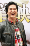 U2190P28T3D3155949F346DT20101123172958_small_h.JPG