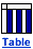 table.gif