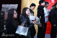U4175P28T3D3527413F326DT20120106220454_small_h.JPG