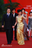 U2190P28T3D2986703F346DT20100612194445_small_h.JPG