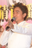 U2190P28T3D3252356F346DT20110313113441_small_h.jpg