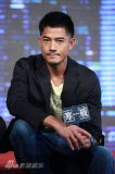 U2190P28T3D3614186F326DT20120424183211_small_h.JPG