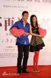 U5199P28T3D3302323F346DT20110508205138_small_h.JPG