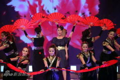 U5911P28T3D3522593F326DT20111231175713_small_h.JPG