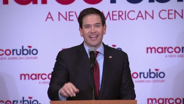 _88046022_cbs-rubio-iowa.jpg
