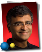 ramaswamy.jpg
