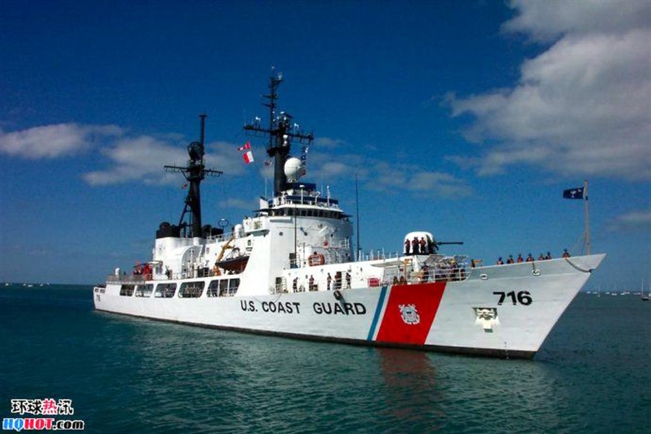 27471_259516_190115.jpg