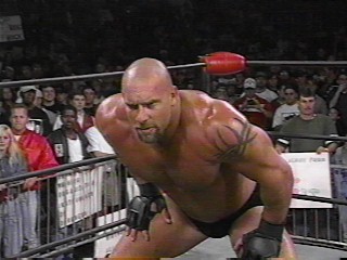 goldberg4.jpg