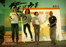 U3904P28T3D3309189F346DT20110516182922_small_h.jpg