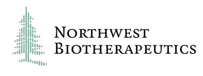 northwest_biotherapeutics__inc__logo.jpg