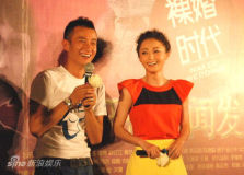 U3461P28T3D3330641F346DT20110610165522_small_h.jpg