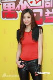 U3987P28T3D3314349F346DT20110522155403_small_h.jpg