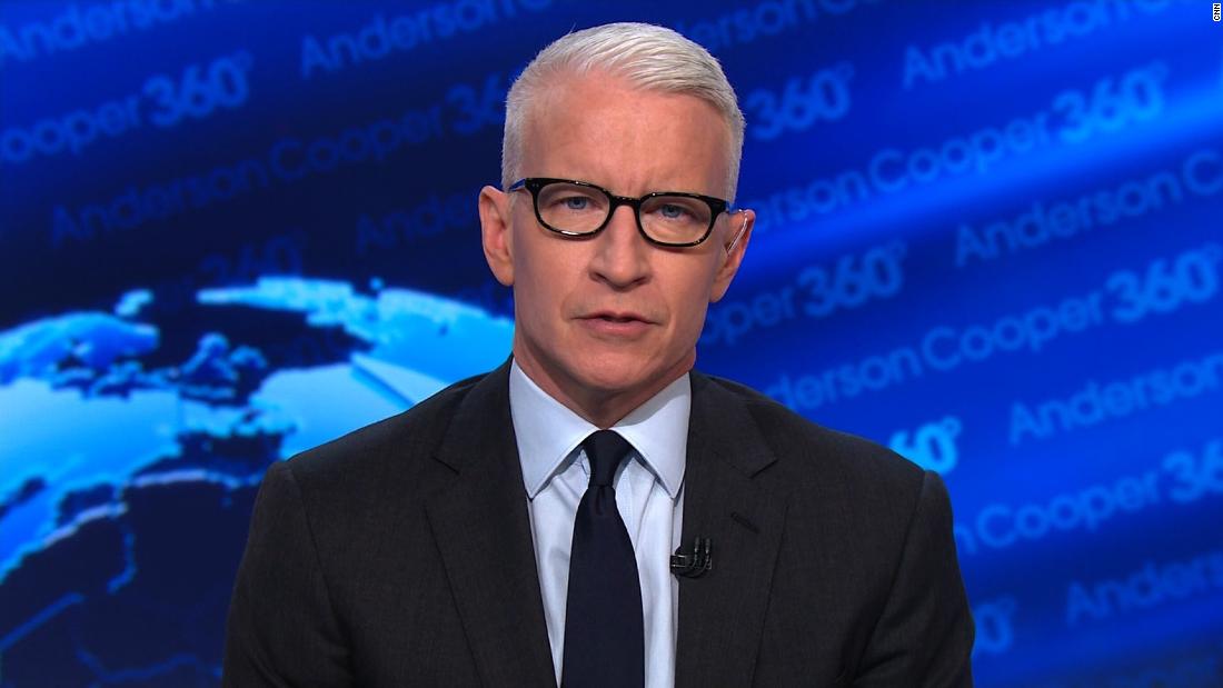 180219201023-kth-trump-anderson-cooper-super-169.jpg