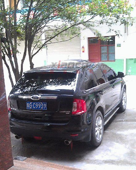 20120620102839490f6.jpg