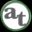 algonquintimes.com