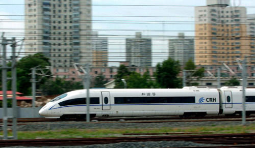 20100811131022821fb.jpg