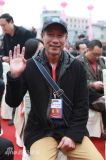 U3088P28T3D3601765F326DT20120410183900_small_h.JPG